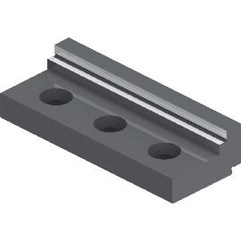 Zentrischspanner centrinos - Zubehör Produktbild